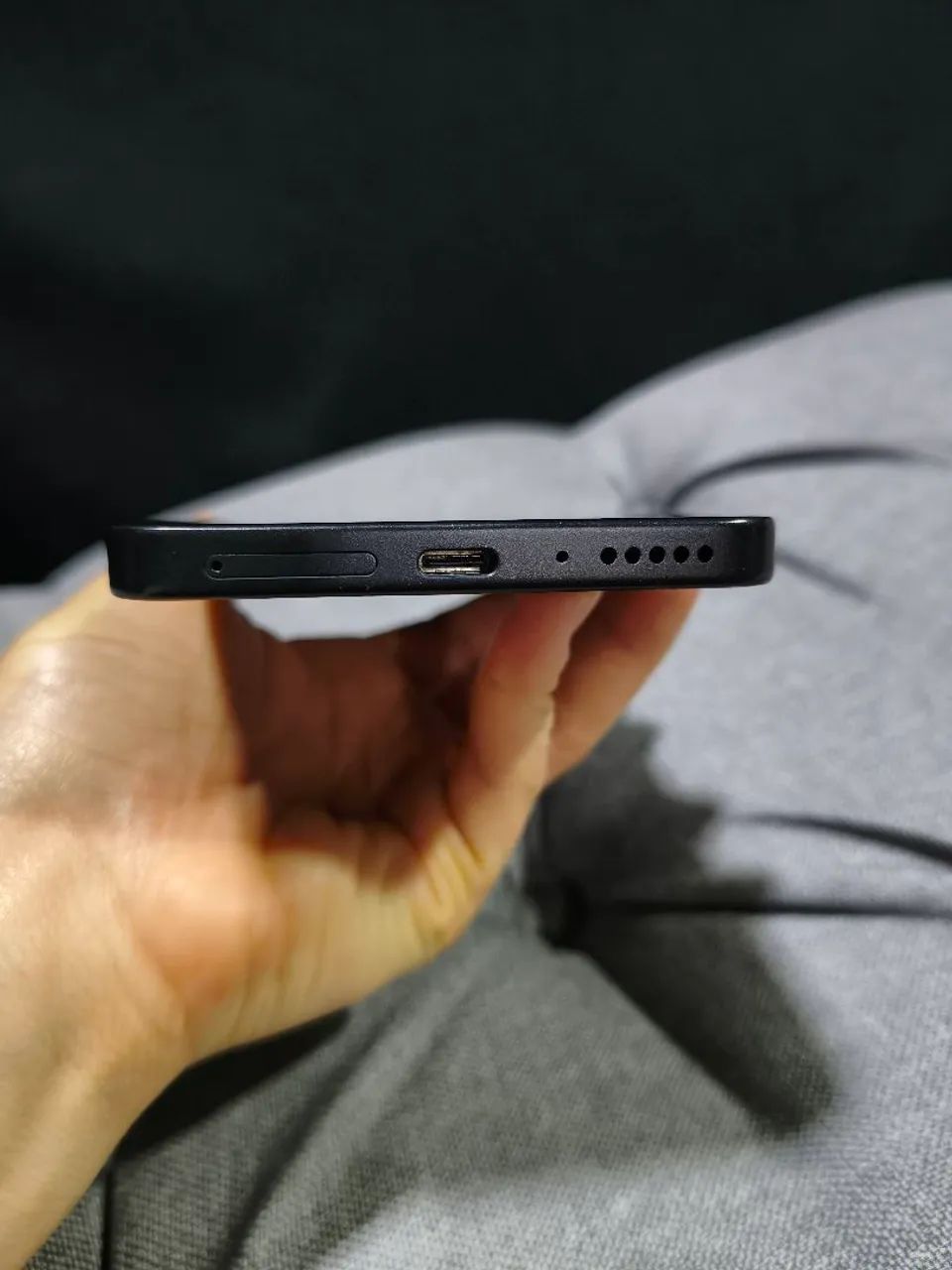 Celular  - Foto 4