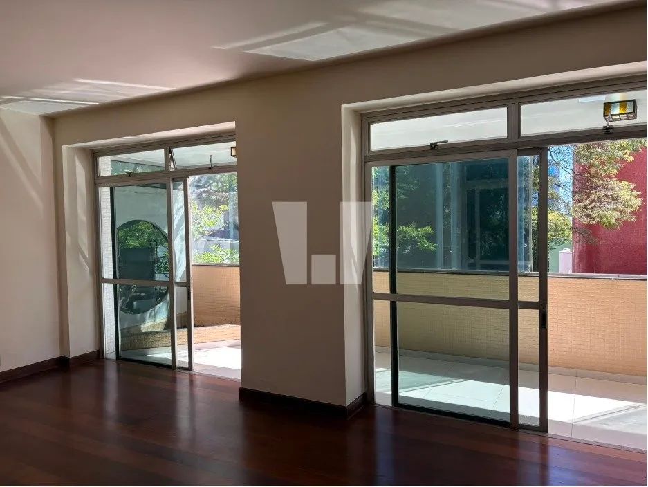 Alto Luxo, Sofisticação, Conforto e Segurança, - Foto 3