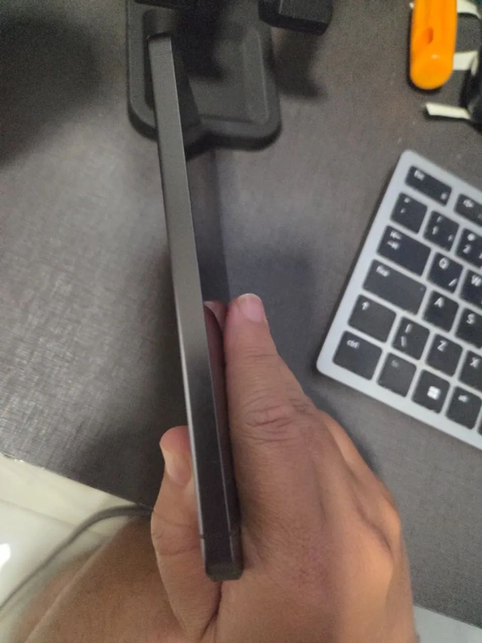 Samsung s24 plus 256gb - Foto 4