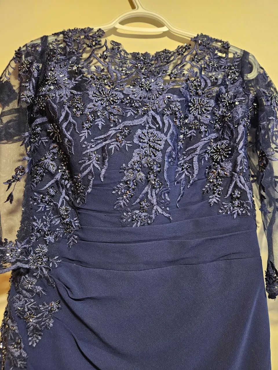 Vestido de festa - Foto 2