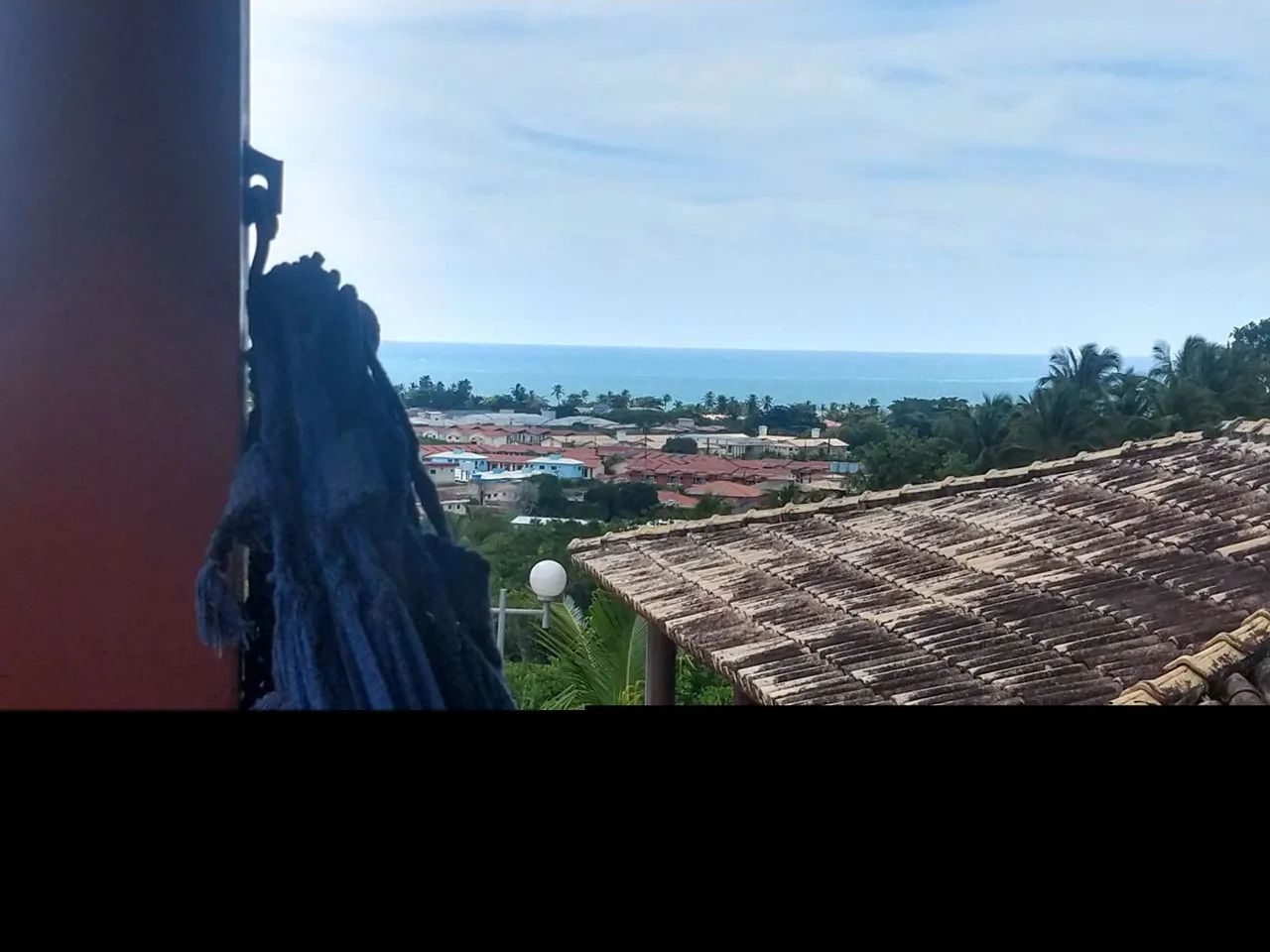 Casa Duplex com Vista Mar! - Foto 2