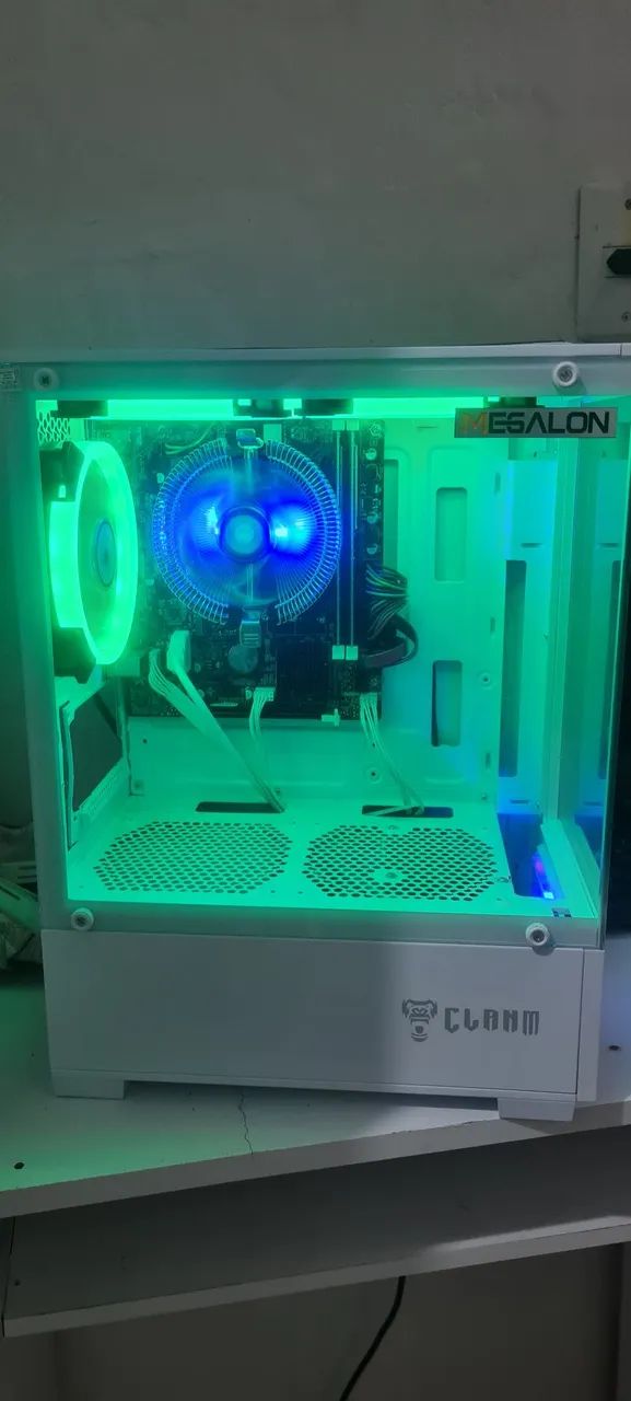 Computador - Foto 2