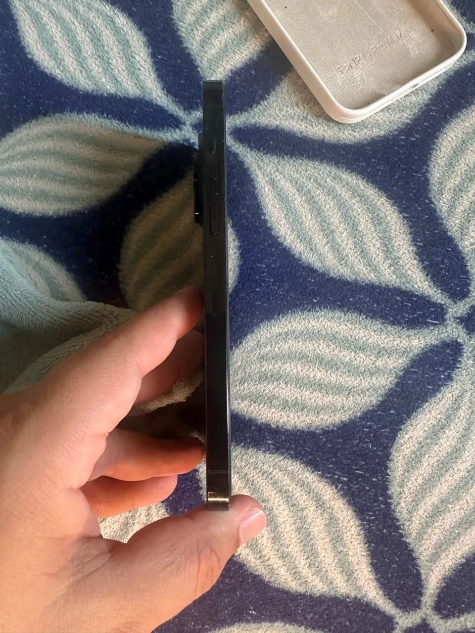 Celular 14Pro Max - Foto 3
