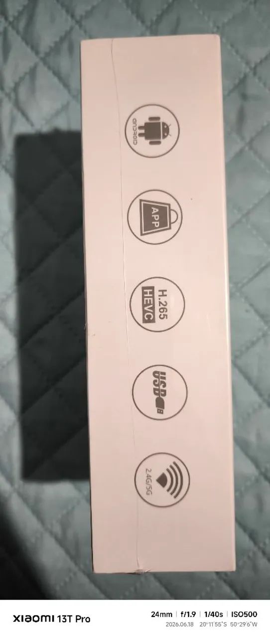 Internet TV