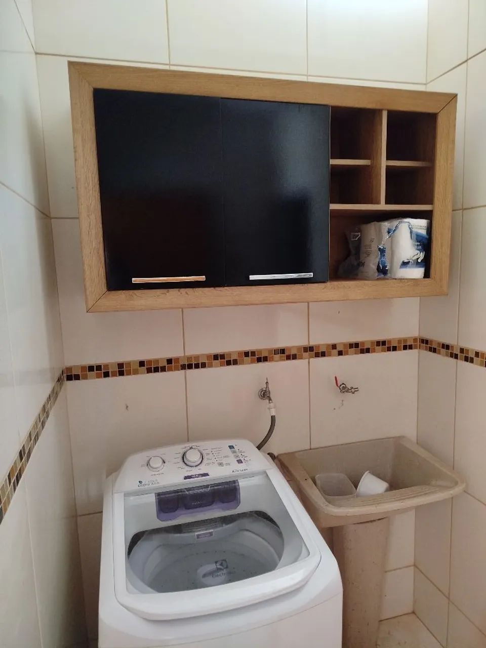 Casa no parque das acácias  - Foto 2