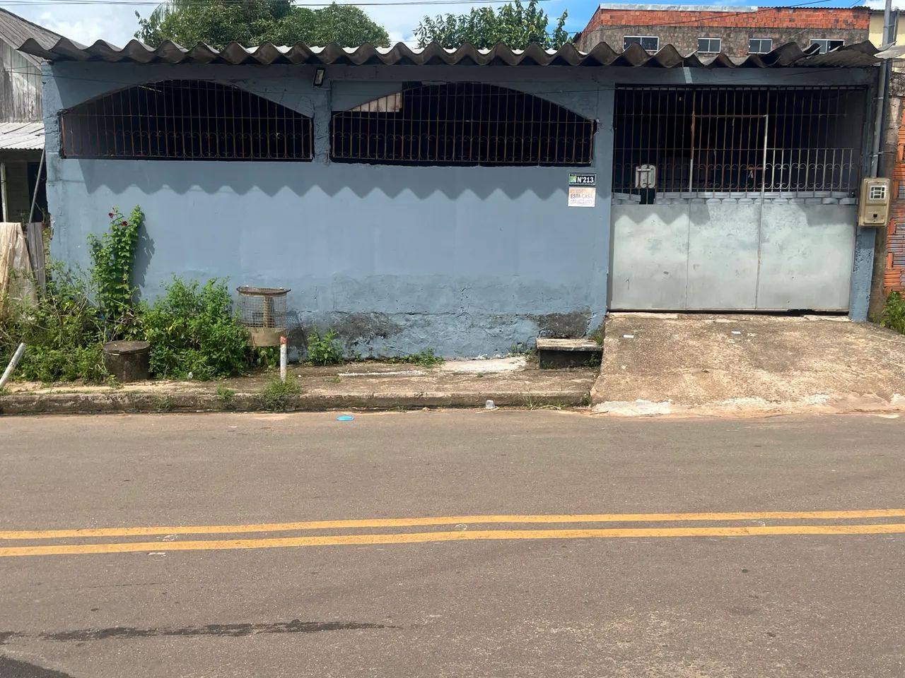 Vendo casa   - Foto 4