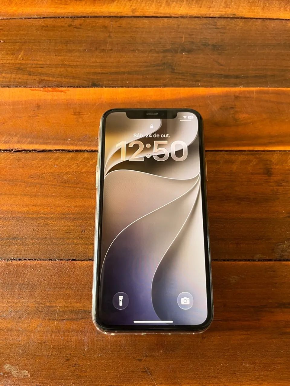IPHONE 11 PRO - Foto 2