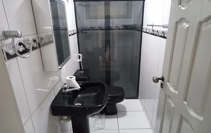 Casa à Venda - Potengi - Natal/RN - Foto 5