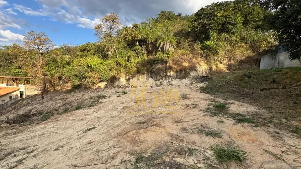 LOTE À VENDA QUINTAS DA LAGOA - SARZEDO - Foto 4