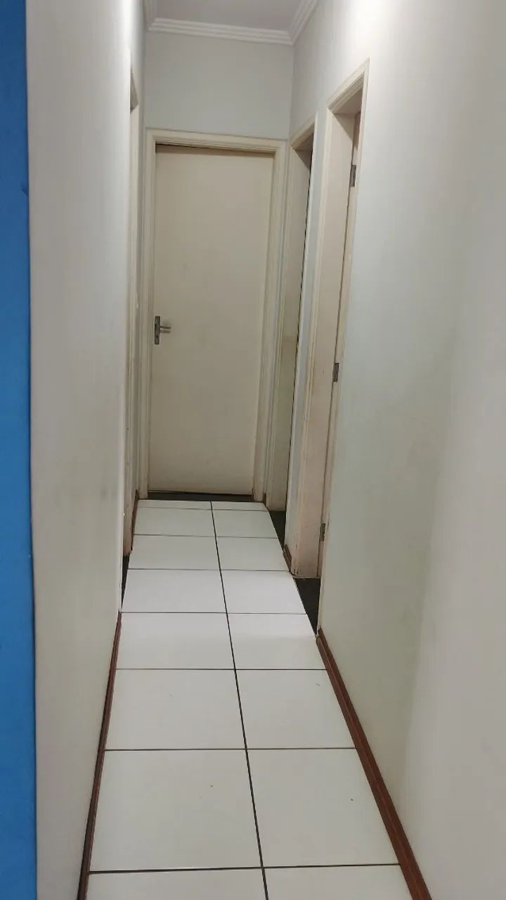 Alugo Apto  - Foto 4
