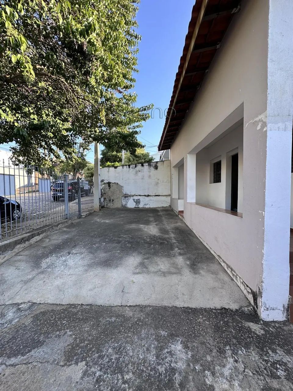 Casa à venda em Valinhos, Vila Papelão, com 3 quartos, com 177 m² - Foto 3