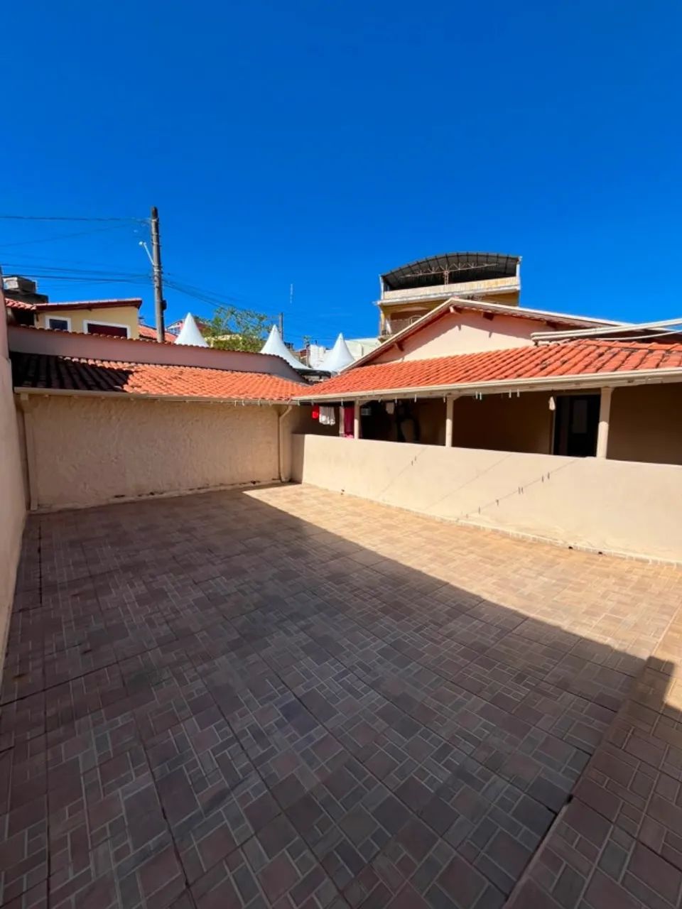 Casa a venda em Cunha SP  - Foto 2