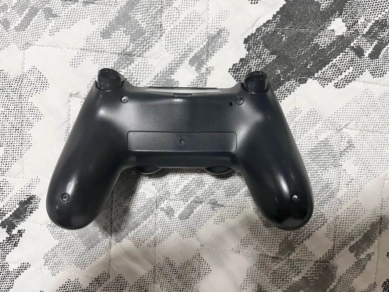 Controle PS4 Original + Hall Effect - Foto 2