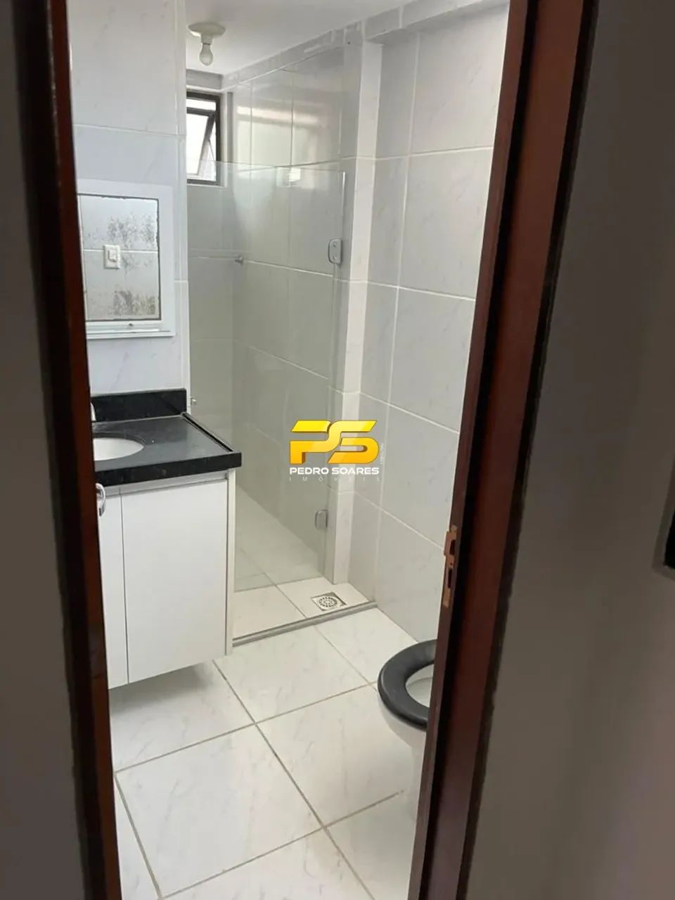 Apartamento à venda  Expedicionários REF: AP0844 - Foto 5