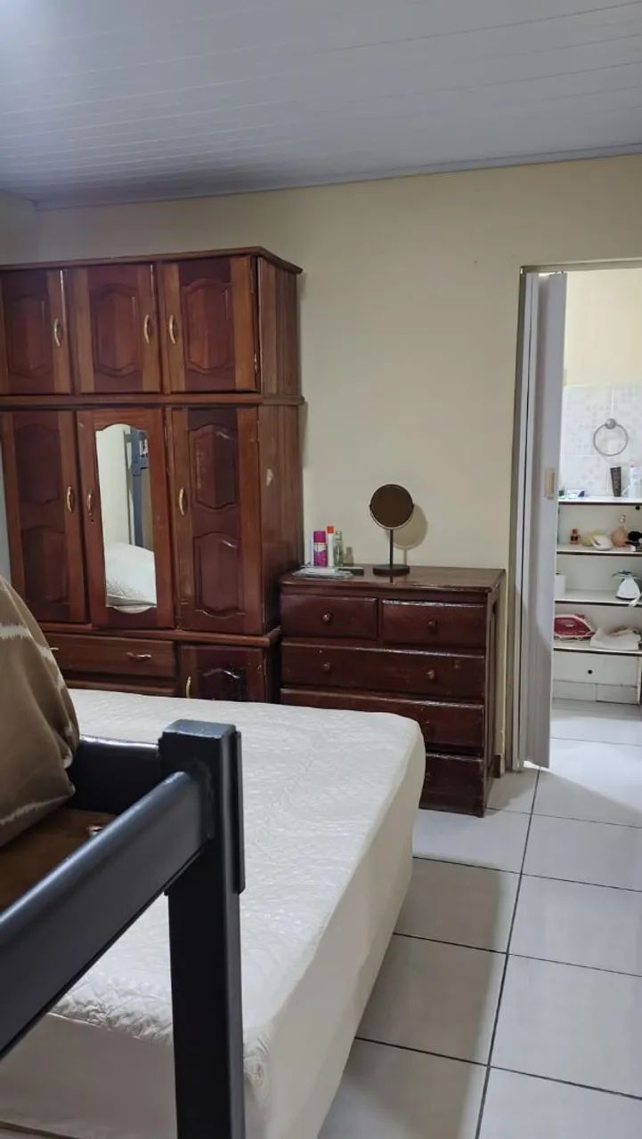 Alugo casa para fins de semana e temporada  - Foto 10