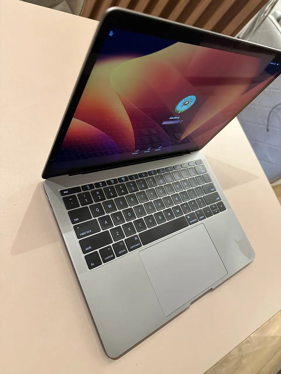 MacBook Pro A1708 - Foto 6