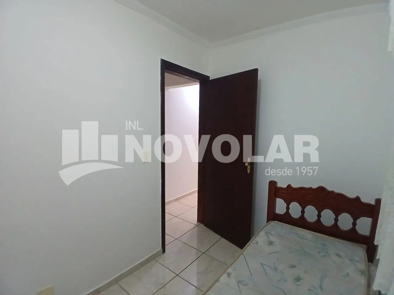 Sobrado na Vila Sabrina com 3 Dormitórios e 2 Vagas - Foto 5