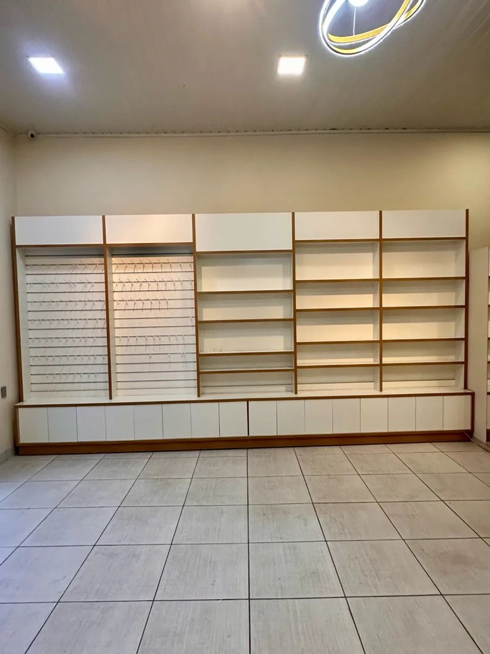 Vendo luva de loja  - Foto 3
