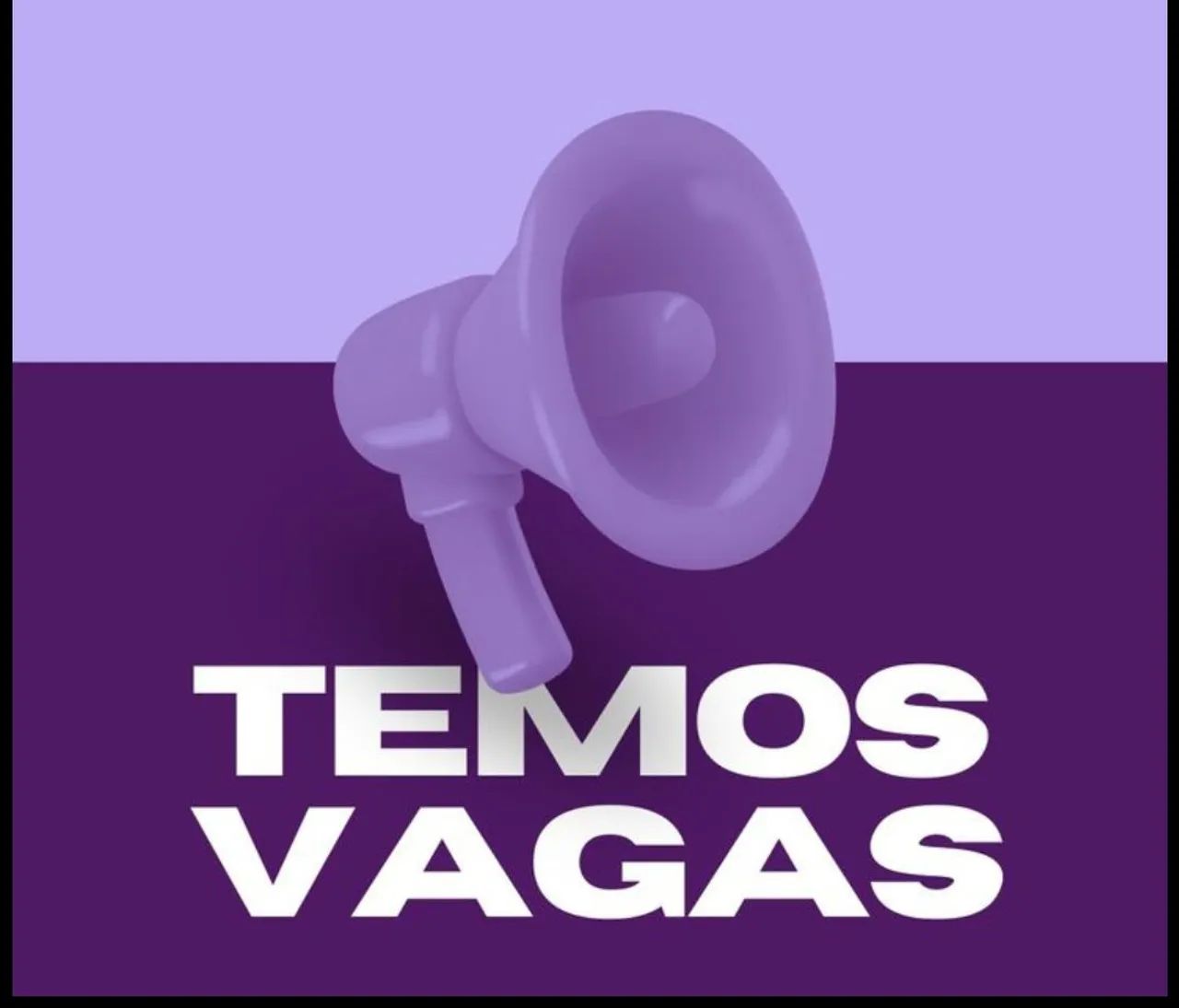 Assistente Financeiro 