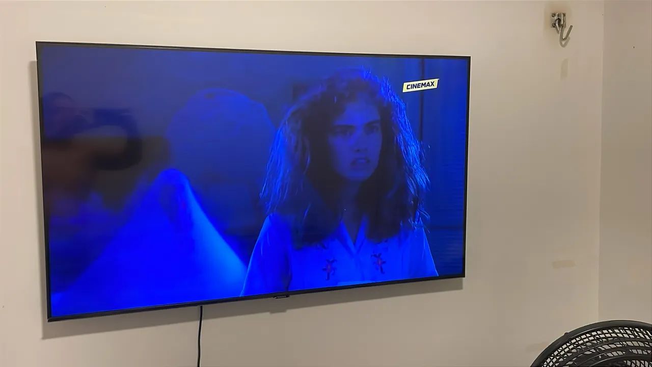 Televisão  - Foto 3