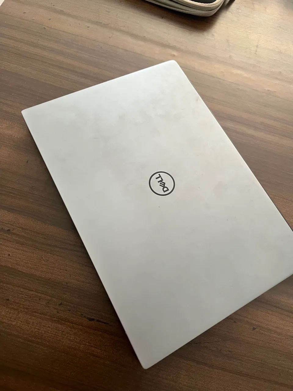 Dell Vostro - Foto 5