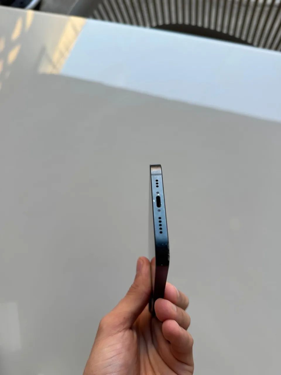 iPhone 13 128  - Foto 5