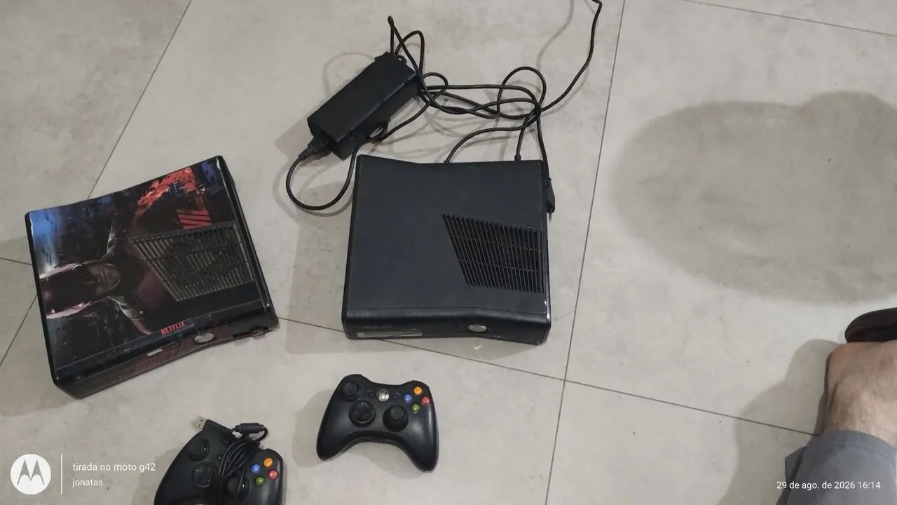 Xbox 
