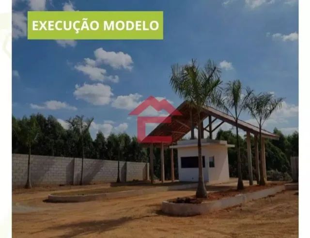Foto - Alumínio - Vila Paraíso