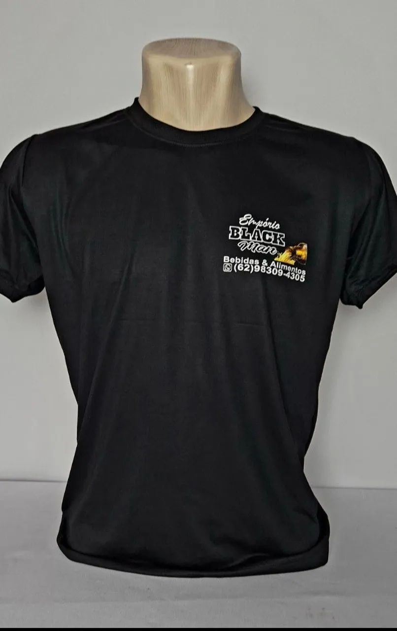 Uniformes personalizados - Foto 3