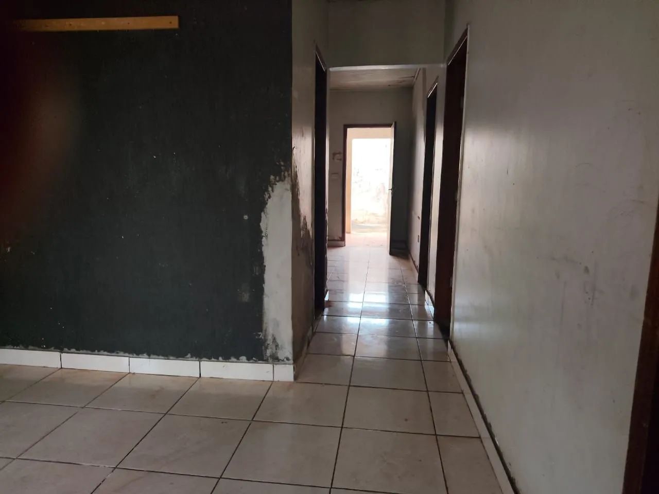 Casa em Japura - Foto 2