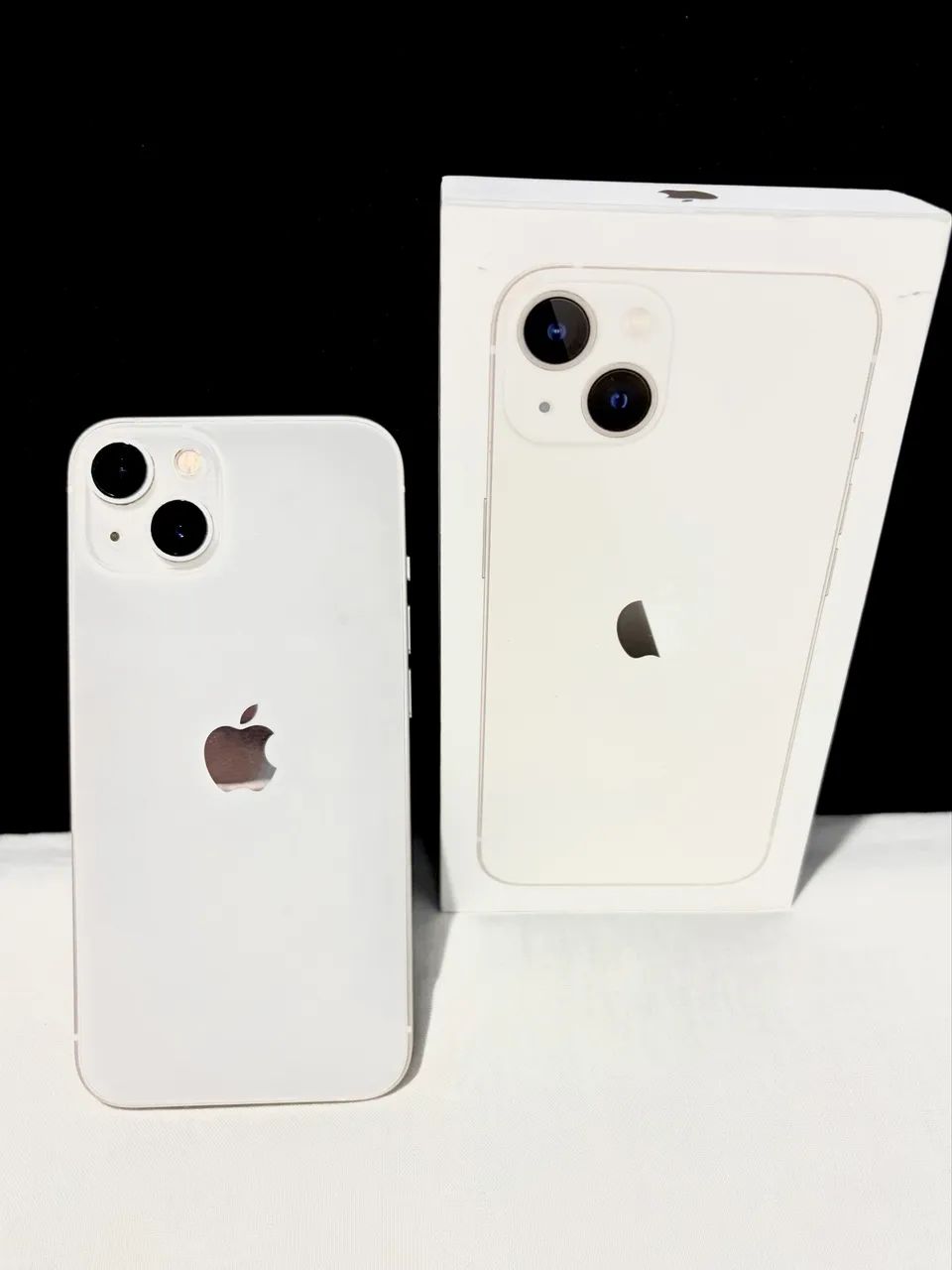 iPhone 13  - Foto 4