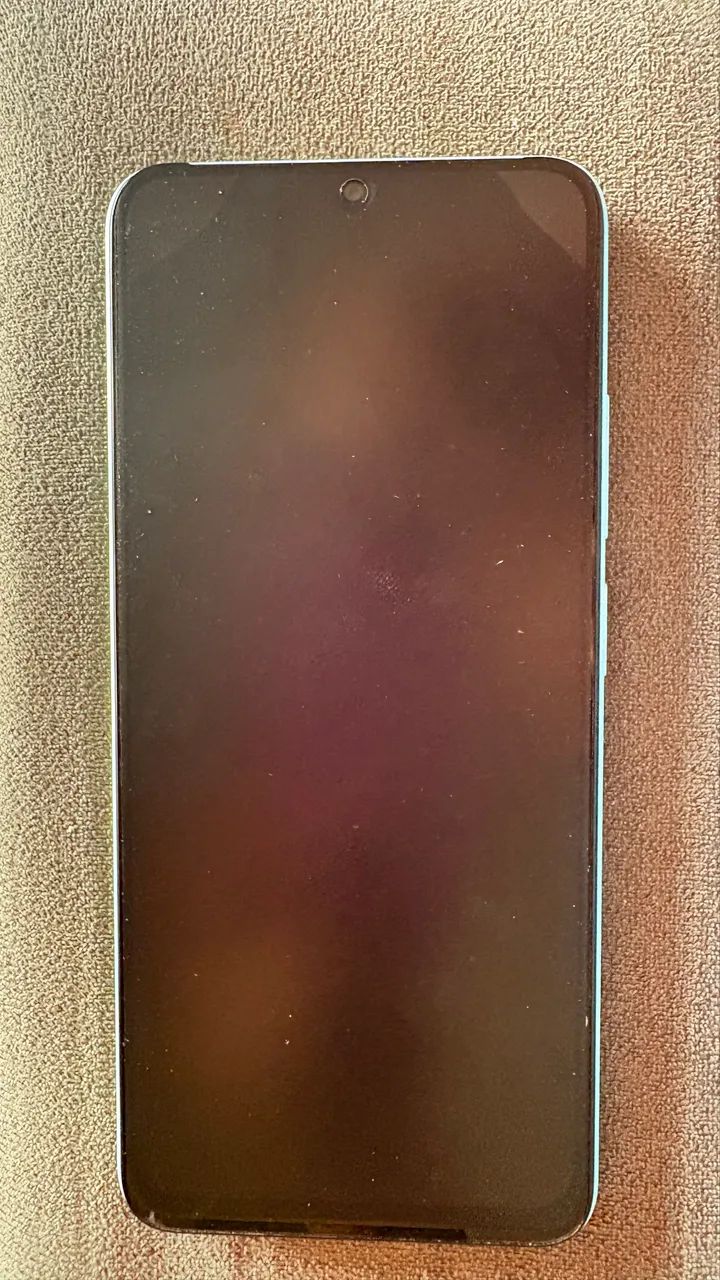 Redmi 12c 64gb 