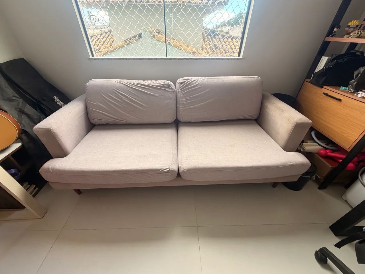 Sofá  - Foto 3