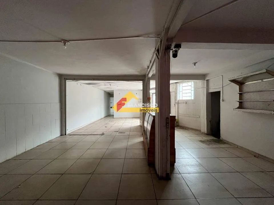 Loja e Kitnet localizada no bairro Santa Clara - Foto 4