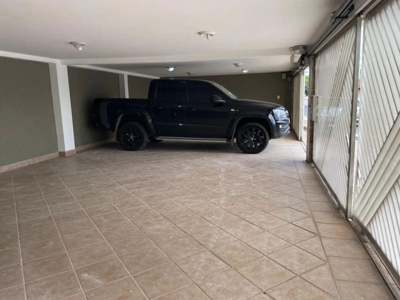 Casa para venda com 4 dorm, sendo 2 suítes no bairro Vila Barão, Sorocaba/SP (Código 413) - Foto 4