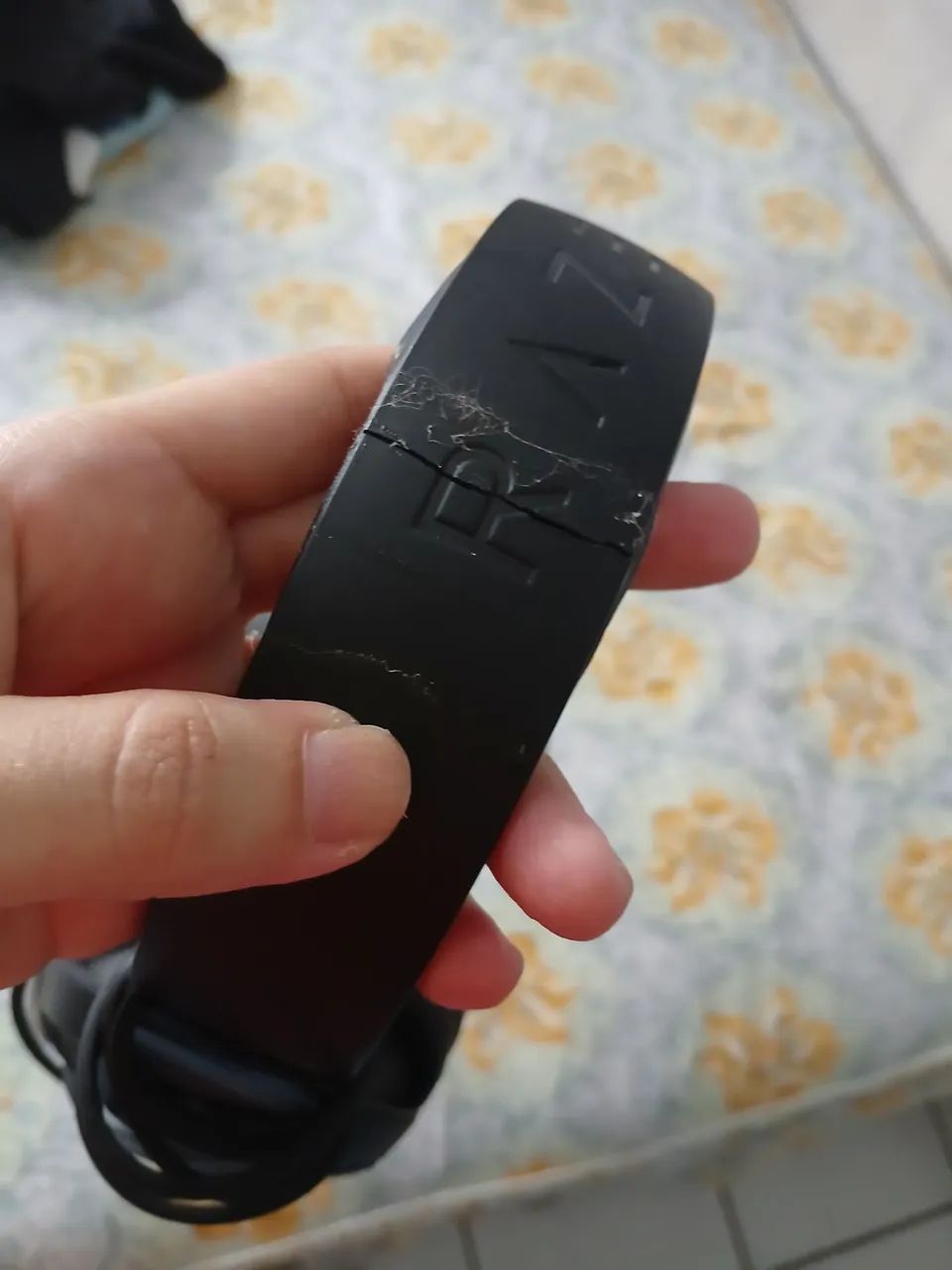 Fone de fio razer - Foto 3