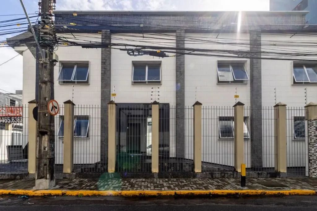 Prédio comercial para alugar Pina - Foto 4