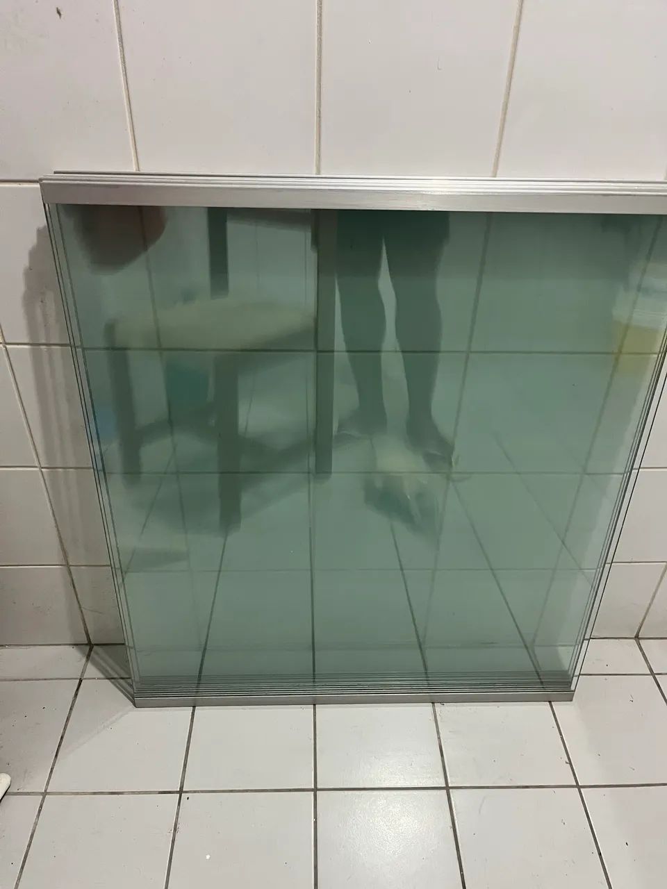 Blindex - Foto 2