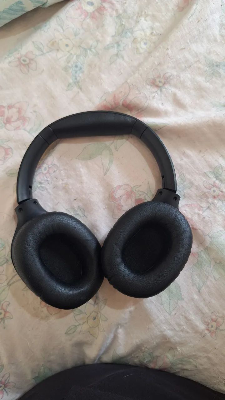 Fone de ouvido hcy 2 pro