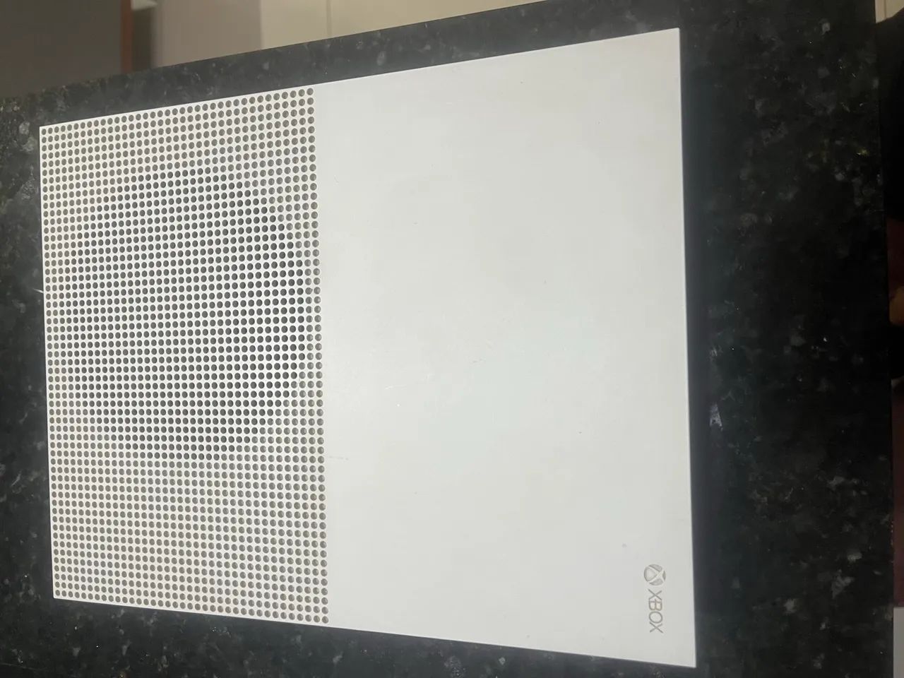 Xbox One Fat 1TB - Foto 5