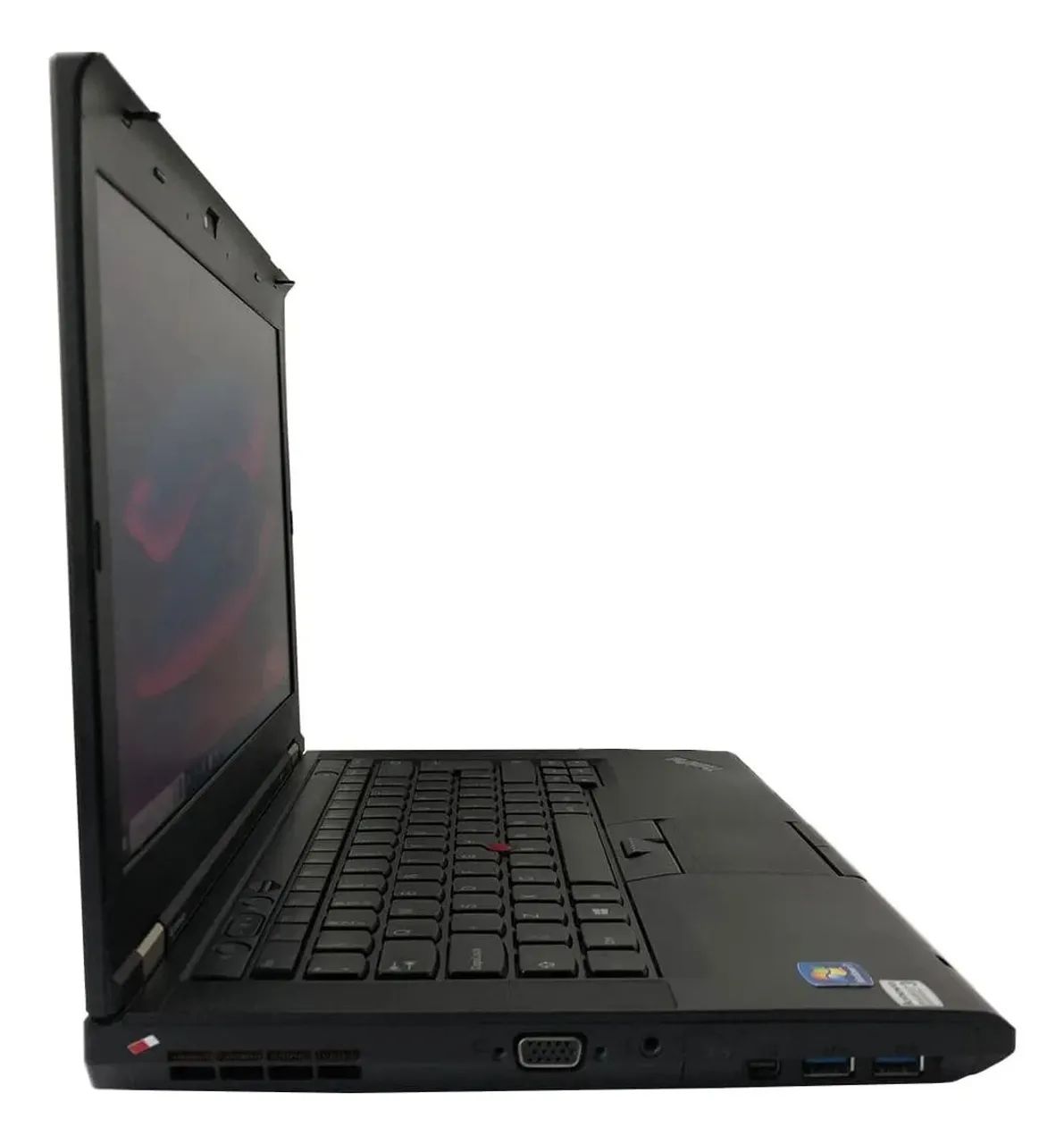 Lenovo ThinkPad T430 - Notebooks - Osório 1480697989 | OLX