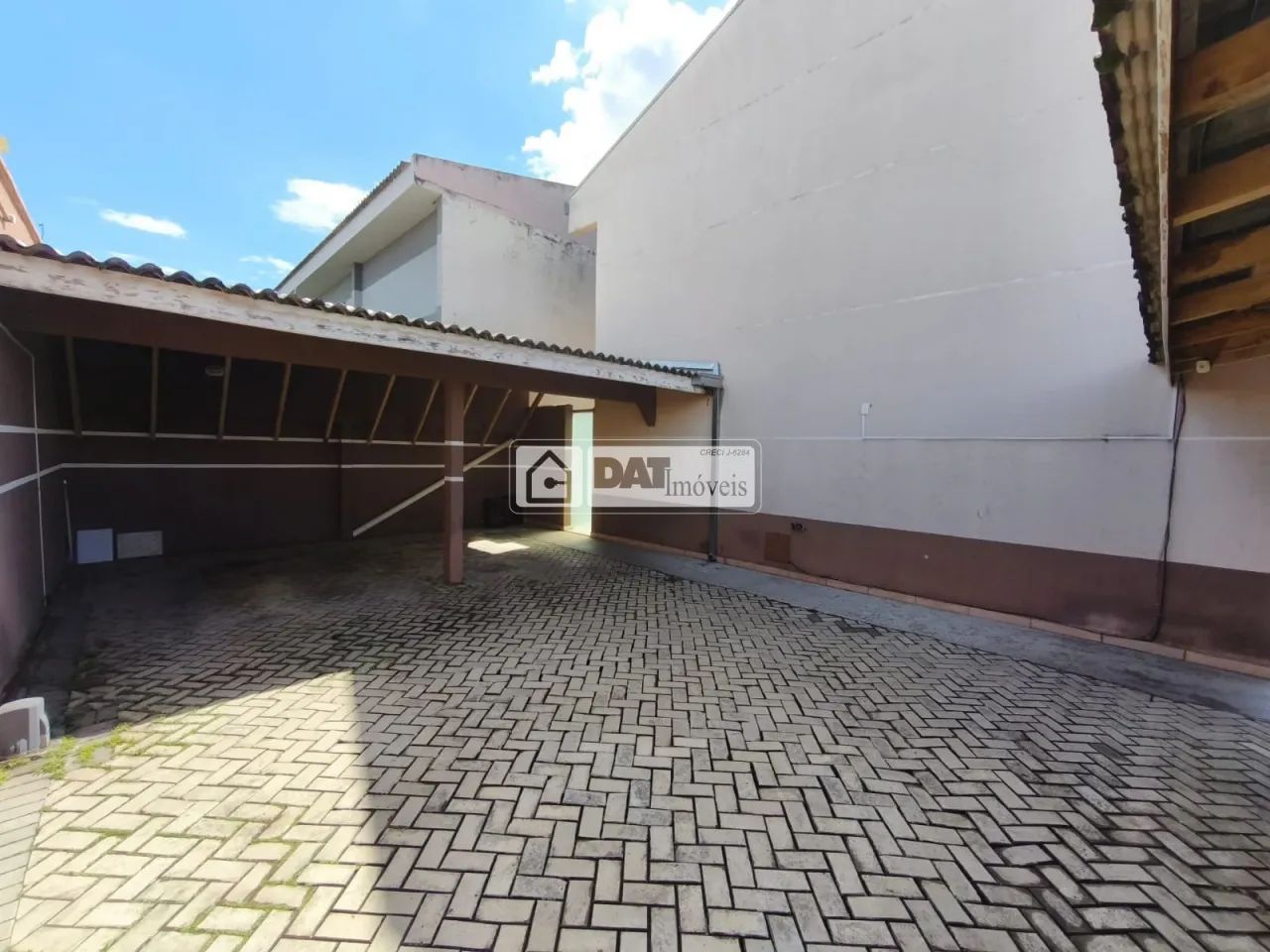 Apartamento (3 dormitorios sendo 1 suite) - Foto 5