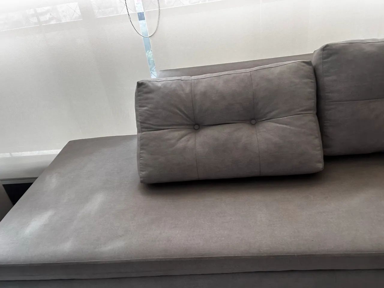 Sofa - Foto 4