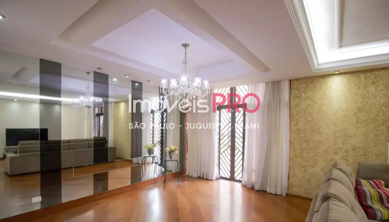 Linda casa - Foto 5