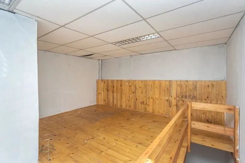 Aluguel de Ponto Comercial/Loja com 126m² no bairro Tristeza - Oportunidade! - Foto 12