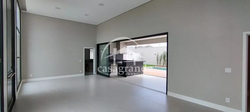 Venda Casa em condomínio LARANJEIRAS
