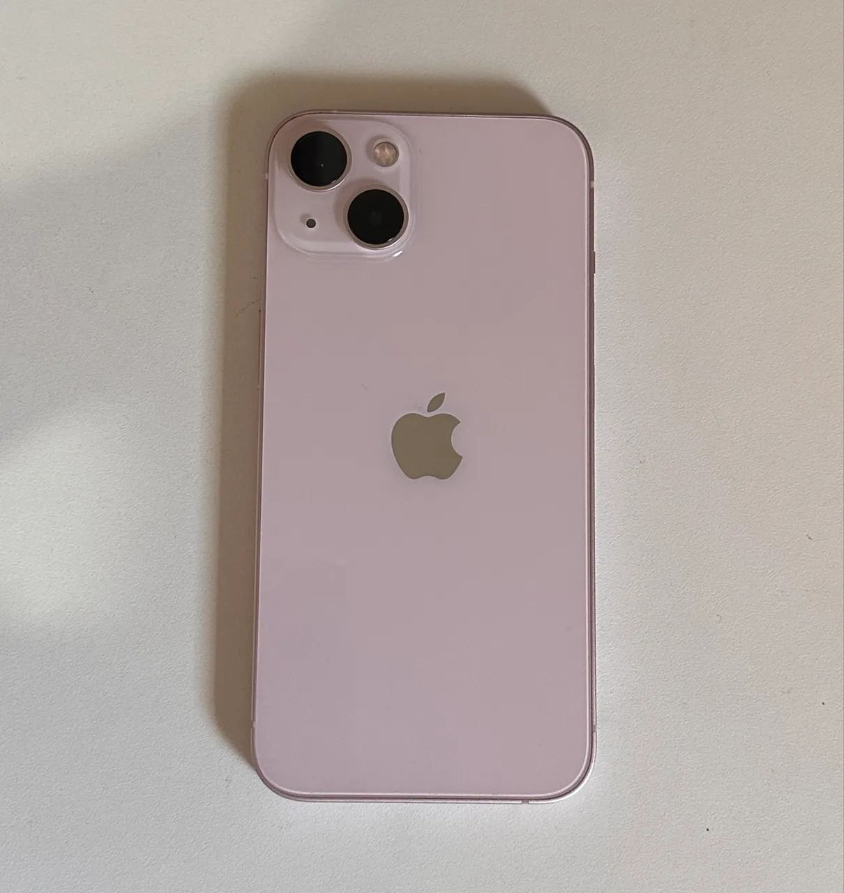 iPhone 13 128GB | Excelente estado 