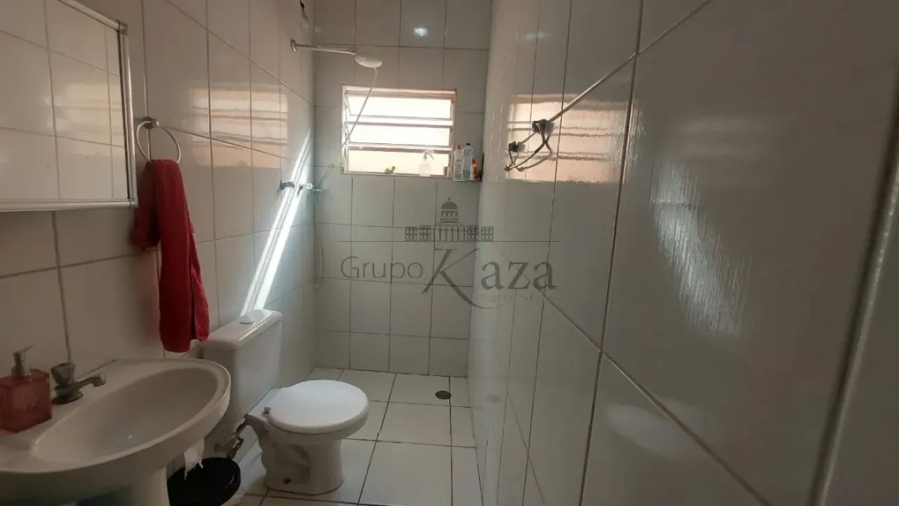 Oportunidade - Casa Sobrado e Ponto Comercial - Cidade Morumbi - 167m². - Foto 5