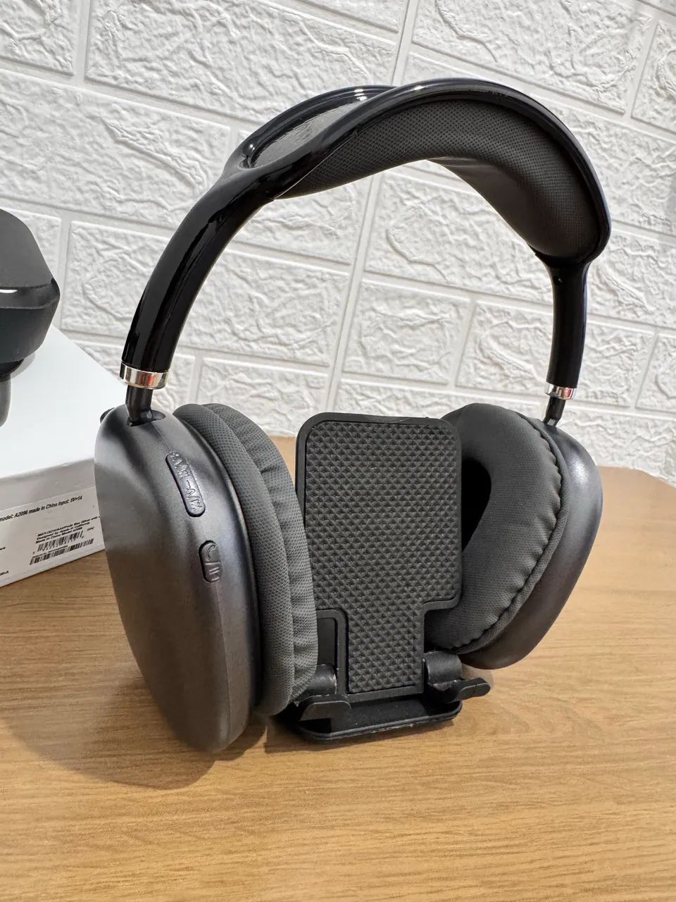 Fone AirPods Max  - Foto 3