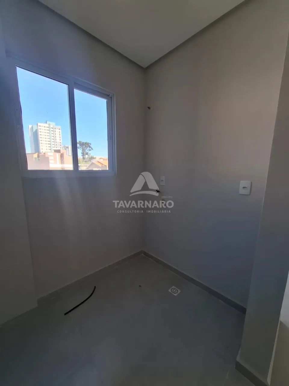 Apartamento PRÓXIMO UEPG - CENTRO - Foto 5